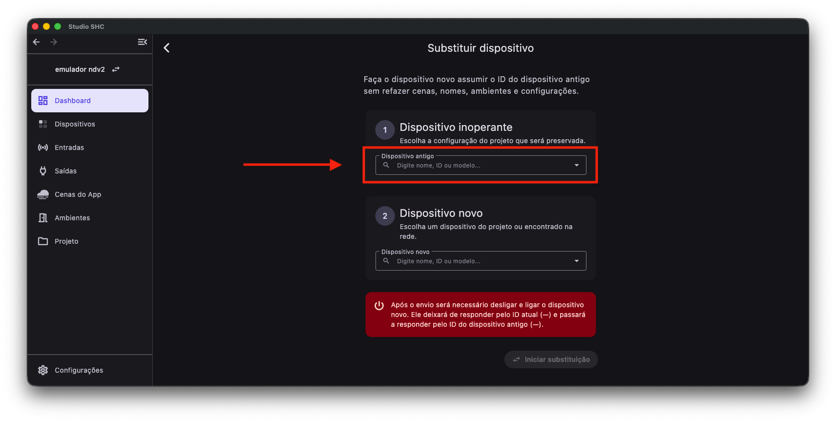 imagem de substituicao