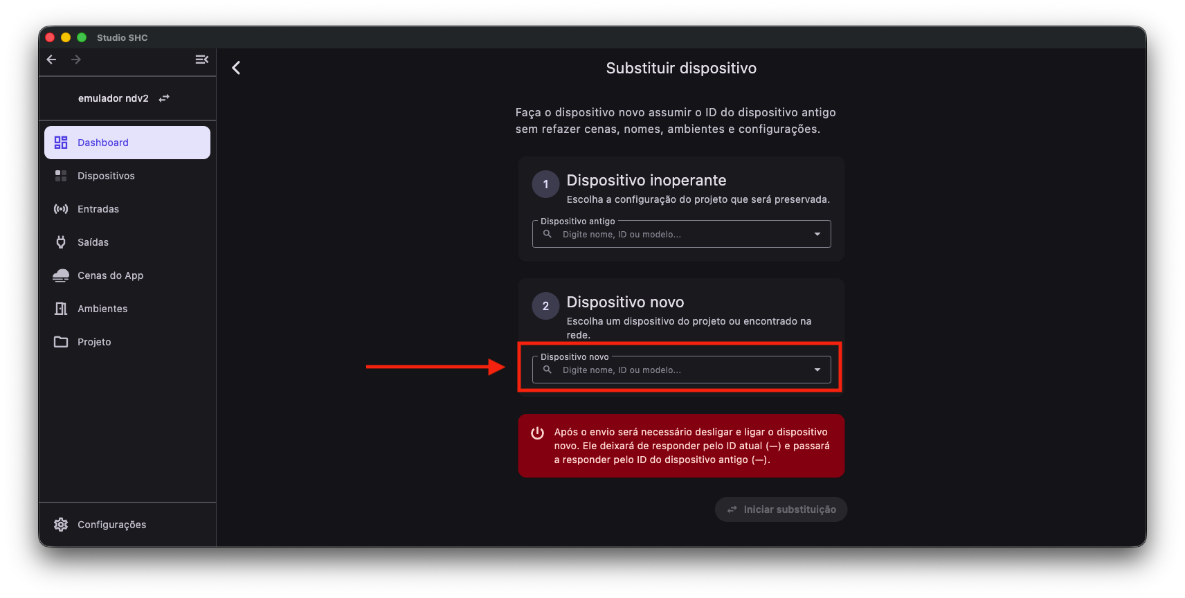 imagem de substituicao1