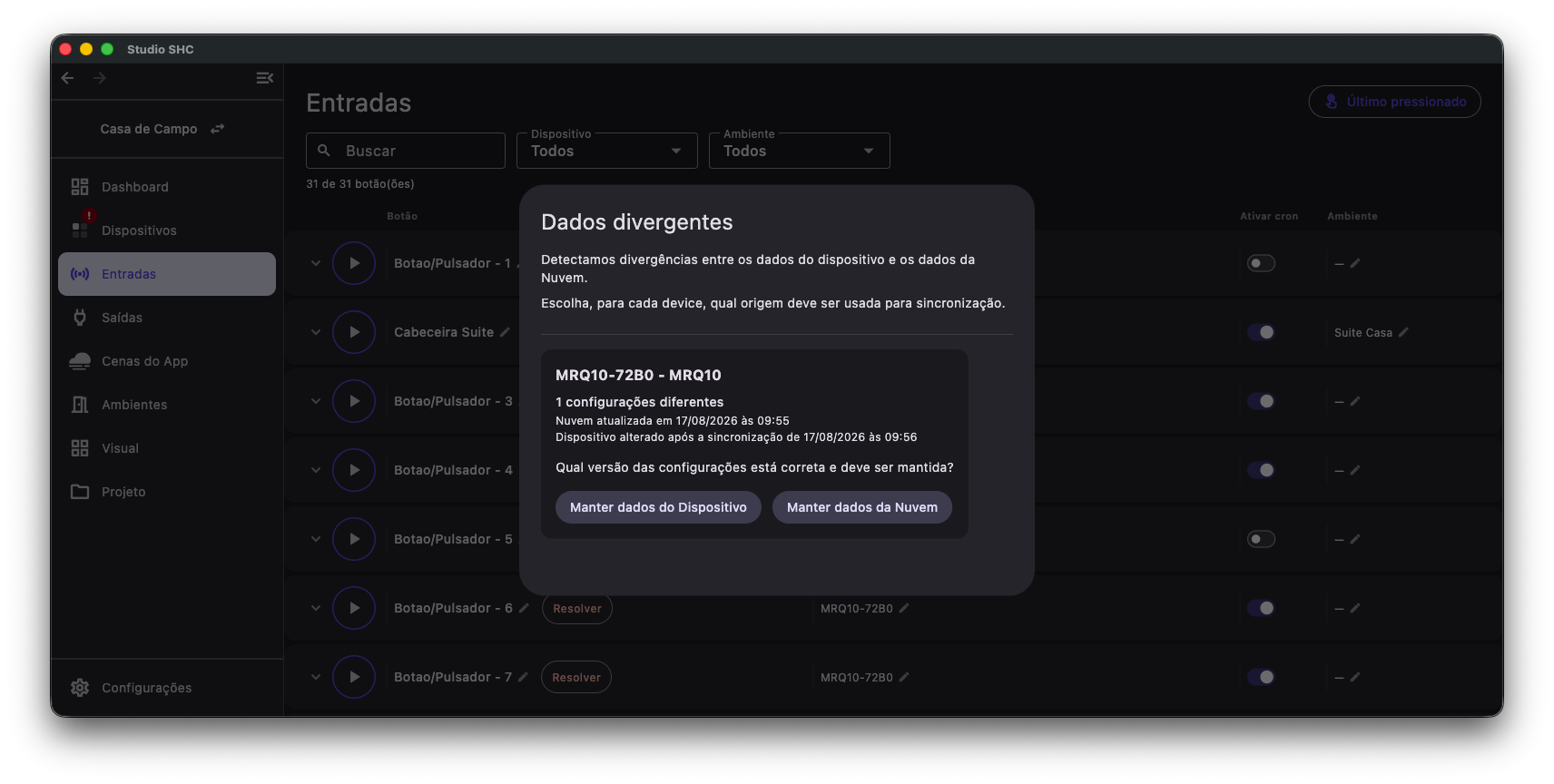 Blocos de divergencia3